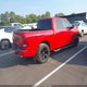 1C6RR7MT3HS671373 2017 Ram 1500 Sport auction photo thumbnail 4