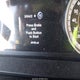 1C6RR7MT3HS671373 2017 Ram 1500 Sport auction photo thumbnail 7