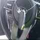 3KPF24AD9LE192530 2020 Kia Forte Lxs auction photo thumbnail 11
