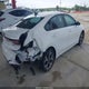 3KPF24AD9LE192530 2020 Kia Forte Lxs auction photo thumbnail 4
