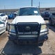 1FTPW14555FB56712 2005 Ford F-150 Fx4/Lariat/Xlt auction photo thumbnail 12