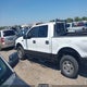 1FTPW14555FB56712 2005 Ford F-150 Fx4/Lariat/Xlt auction photo thumbnail 14