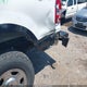 1FTPW14555FB56712 2005 Ford F-150 Fx4/Lariat/Xlt auction photo thumbnail 6