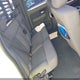 1FTPW14555FB56712 2005 Ford F-150 Fx4/Lariat/Xlt auction photo thumbnail 8