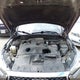 3PCAJ5M37KF116786 2019 Infiniti Qx50 Essential/Luxe/Pure auction photo thumbnail 10