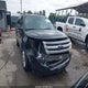 1FM5K8D8XEGC09383 2014 Ford Explorer Xlt auction photo thumbnail 12