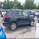 1FM5K8D8XEGC09383 2014 Ford Explorer Xlt auction photo thumbnail 13