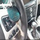 1FM5K8D8XEGC09383 2014 Ford Explorer Xlt auction photo thumbnail 11