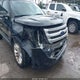 1FM5K8D8XEGC09383 2014 Ford Explorer Xlt auction photo thumbnail 17