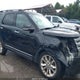 1FM5K8D8XEGC09383 2014 Ford Explorer Xlt auction photo thumbnail 18
