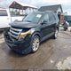 1FM5K8D8XEGC09383 2014 Ford Explorer Xlt auction photo thumbnail 2
