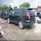 1FM5K8D8XEGC09383 2014 Ford Explorer Xlt auction photo thumbnail 3