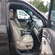 1FM5K8D8XEGC09383 2014 Ford Explorer Xlt auction photo thumbnail 5