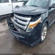 1FM5K8D8XEGC09383 2014 Ford Explorer Xlt auction photo thumbnail 6
