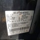1FM5K8D8XEGC09383 2014 Ford Explorer Xlt auction photo thumbnail 9