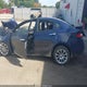 1C3CDFCB5FD414818 2015 Dodge Dart Limited auction photo thumbnail 13