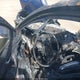 1C3CDFCB5FD414818 2015 Dodge Dart Limited auction photo thumbnail 14