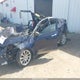 1C3CDFCB5FD414818 2015 Dodge Dart Limited auction photo thumbnail 2