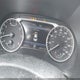 3N1AB8CV4LY250777 2020 Nissan Sentra Sv Xtronic Cvt auction photo thumbnail 7