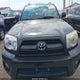 JTEBU17R160105108 2006 Toyota 4Runner Limited V6 auction photo thumbnail 12