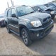 JTEBU17R160105108 2006 Toyota 4Runner Limited V6 auction photo thumbnail 1
