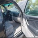 JTEBU17R160105108 2006 Toyota 4Runner Limited V6 auction photo thumbnail 5