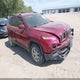 1C4PJMCS6FW692609 2015 Jeep Cherokee Latitude auction photo thumbnail 1