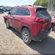 1C4PJMCS6FW692609 2015 Jeep Cherokee Latitude auction photo thumbnail 3