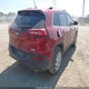 1C4PJMCS6FW692609 2015 Jeep Cherokee Latitude auction photo thumbnail 4
