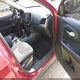 1C4PJMCS6FW692609 2015 Jeep Cherokee Latitude auction photo thumbnail 5