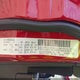 1C4PJMCS6FW692609 2015 Jeep Cherokee Latitude auction photo thumbnail 9