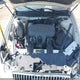 2G4WC582981142606 2008 Buick Lacrosse Cx auction photo thumbnail 10