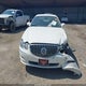 2G4WC582981142606 2008 Buick Lacrosse Cx auction photo thumbnail 13