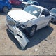 2G4WC582981142606 2008 Buick Lacrosse Cx auction photo thumbnail 2
