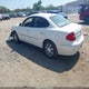 2G4WC582981142606 2008 Buick Lacrosse Cx auction photo thumbnail 3