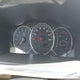2G4WC582981142606 2008 Buick Lacrosse Cx auction photo thumbnail 7