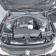 WBA3A5C52CF342398 2012 BMW 328I auction photo thumbnail 10