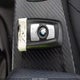 WBA3A5C52CF342398 2012 BMW 328I auction photo thumbnail 11
