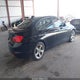 WBA3A5C52CF342398 2012 BMW 328I auction photo thumbnail 4