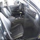 WBA3A5C52CF342398 2012 BMW 328I auction photo thumbnail 5