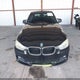 WBA3A5C52CF342398 2012 BMW 328I auction photo thumbnail 6