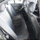 WBA3A5C52CF342398 2012 BMW 328I auction photo thumbnail 8
