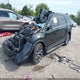 1FM5K8D80FGA25376 2015 Ford Explorer Xlt auction photo thumbnail 2