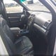 1FM5K8GT8GGB48876 2016 Ford Explorer Sport auction photo thumbnail 5