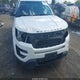 1FM5K8GT8GGB48876 2016 Ford Explorer Sport auction photo thumbnail 6