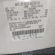 1FM5K8GT8GGB48876 2016 Ford Explorer Sport auction photo thumbnail 9