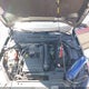 3VW2B7AJ0HM303837 2017 Volkswagen Jetta 1.4T S auction photo thumbnail 10