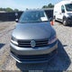 3VW2B7AJ0HM303837 2017 Volkswagen Jetta 1.4T S auction photo thumbnail 12