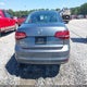 3VW2B7AJ0HM303837 2017 Volkswagen Jetta 1.4T S auction photo thumbnail 16