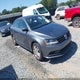 3VW2B7AJ0HM303837 2017 Volkswagen Jetta 1.4T S auction photo thumbnail 1